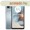 Motorola Moto G24 Power 6.56