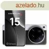 Xiaomi 15 Ultra 6,73