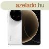 Xiaomi 15 Ultra 6,73