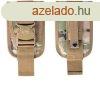 DRAGOWA TACTICAL okostelefon tok Zulu, terepszn
