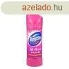 Domestos 24h 750ml pink