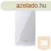 LAN/WIFI Asus Range Extender AX3000 Dual-band WiFi 6 - RP-AX