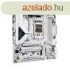 GIGABYTE Alaplap AM5 B850M EAGLE WIFI6E ICE AMD B850, mATX