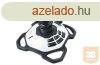 Logitech Joystick Extreme 3D Pro