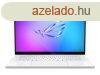 ASUS ROG Zephyrus GU605CR-QR110W Intel Core Ultra 9 285H 16i