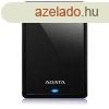 Adata AHV620S-2TU31-CBK kls winchester