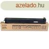 Sharp MX-23GTBA fekete eredeti toner