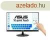 ASUS VT229H LED Monitor 21,5" IPS, 1920x1080, HDMI/D-Su