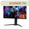 GIGABYTE OLED Monitor 31.5" AORUS FO32U2 3840x2160, 2xH