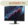 GIGABYTE LED Monitor IPS 31.5" GS32Q 2560x1440, 2xHDMI/