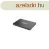 Dahua SSD 960GB - C800A (2,5" SATA3; 3D TLC, r:550 MB/s