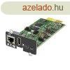 EATON Gigabit Network Card M3