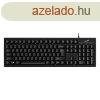 Genius Smart KB-100 US vezetkes billentyzet
