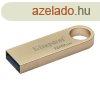 Kingston 128GB 3.2 Gen 1 DT SE9 G3 220MB/s fm Flash Drive
