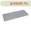Logitech Egrpad - Desk Mat - Studio Series asztali altt (