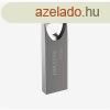 Hikvision HIKSEMI Pendrive - 16GB USB3.0, M200, Ezst