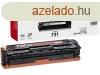 Canon CRG 731 Magenta toner