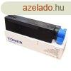 Oki C532/MC573 toner yellow ECO 1,5K