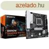 Gigabyte B650M GAMING WIFI6E