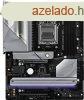 ASRock B850 LIVEMIXER WIFI