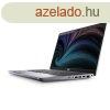 Dell Latitude 5511 / Intel i7-10850H / 32GB / 256GB SSD / CA