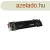 Premium HP Q5949A No.49A Q7553A No.53A Canon CRG 708 Utngy