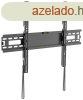 MONT DOLENT fali konzol MD4321A 32"-65