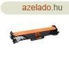 Premium HP CF219A CF-219A No.19A CRG049 CRG-049 Utngyrtott