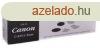 Utngyrtott CANON CEXV50 IR1435 Toner Bk. 17600 oldal kapac
