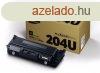 Samsung SU945A Toner Black 15.000 oldal kapacits D204U