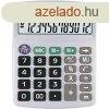 Szmolgp asztali 12 szmjegy kijelz Sencor SEC367/12 sz