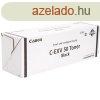 Canon C-EXV50 Toner Black 17.600 oldal kapacits
