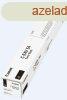 Canon C-EXV54 Toner Black 15.500 oldal kapacits