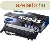 Samsung SU100A Toner Black 1.500 oldal kapacits K404S