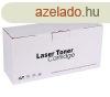 Utngyrtott CANON CRG047/CF217A Toner Black 1.600 oldal kap