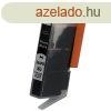Premium HP 364XL CB322EE Photo Black Chipes Utngyrtott Tin