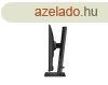 SAMSUNG 27 LS27B800PXPXEN tervezi monitor