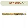 Lakkmarker 2-3mm, Uni PX-20 arany