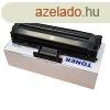 Xerox 3100 toner with ECO CHIP 4K
