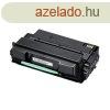 Premium Samsung D305L MLT-D305L Utngyrtott Toner 15.000 ol