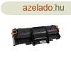 Premium Samsung ML1640 MLT-D1082S Utngyrtott Toner 1.500 o