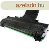 Premium Samsung SCX4725 Utngyrtott Toner 3.000 oldal kapac