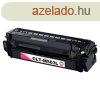 Premium Samsung M503L SU281A Magenta Utngyrtott Toner 5.00