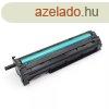 Premium Samsung R707 SS832A Utngyrtott Dobegysg Drum 80.0