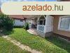 Kiad 60 nm-es Hzrsz Dabas