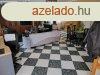 Kiad 60 nm-es Hzrsz Dabas