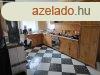 Kiad 60 nm-es Hzrsz Dabas