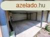 Kiad 60 nm-es Hzrsz Dabas
