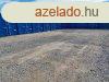 Kiad 14 nm-es Feljtott Garzs Pcs Kertvros 