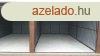 Kiad 14 nm-es jszer llapot Garzs Pcs Budai-vros 